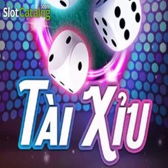 tk-555 পোকার তাই সিউ